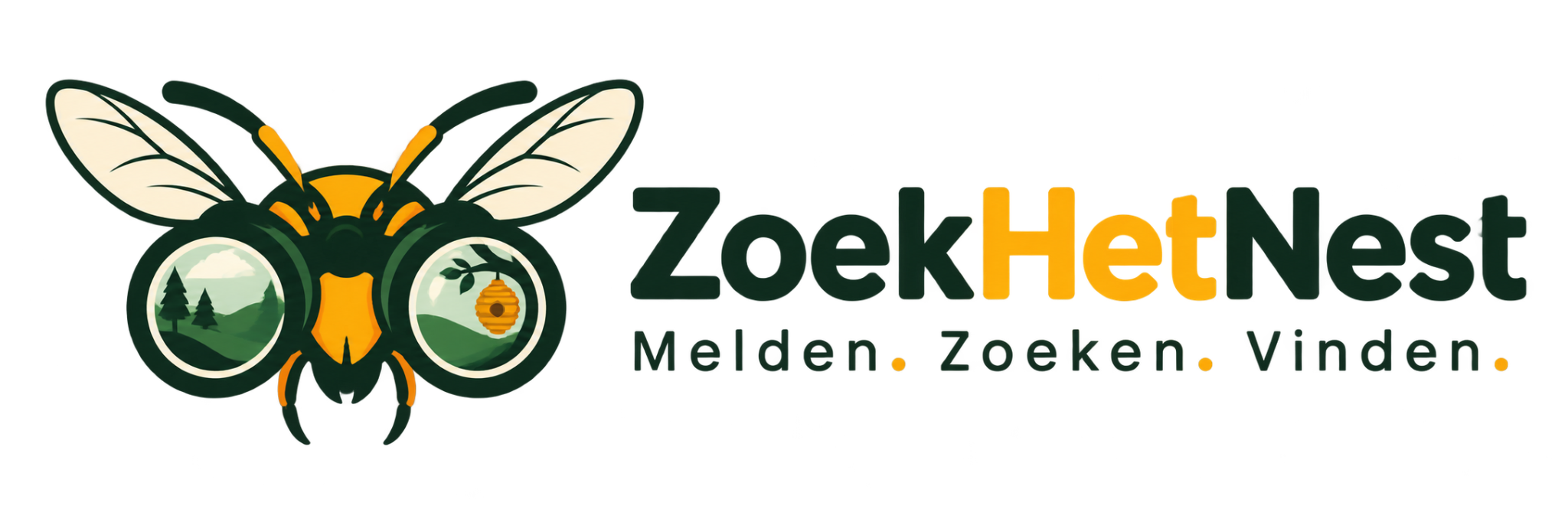 ZoekHetNest